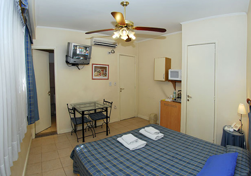 home-image